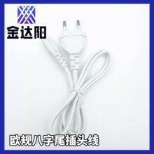 hVDE^ROHS2.0Դ65Դ^WREACHhAC