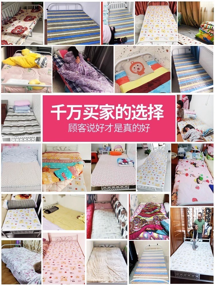 93938076-93b2-435e-aba8-e0892ebbee37.jpe