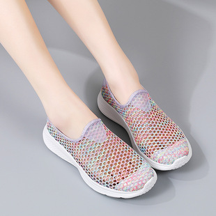 ����Ь�ļ��¿�ŮЬ�����l͸�⽡��Ь��W�����������eЬֱ�����l