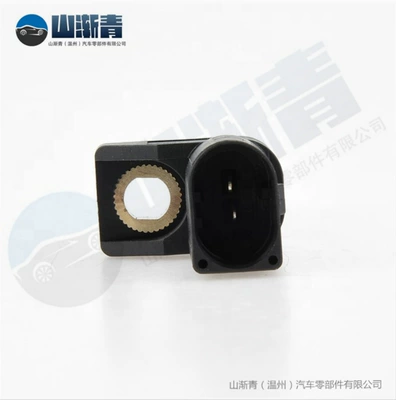 Automotive Sensors Mercedes-Benz crankshaft