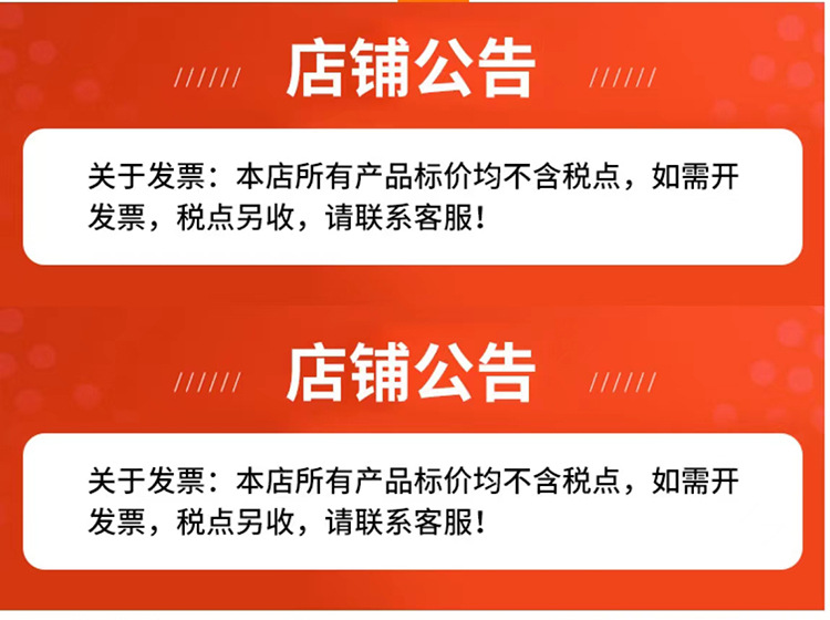 hGyTgvKjy9T/JMf1cqccinKZHSxtm47PWwKj