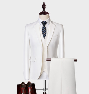 ��ʿ���b���b2023�¿����b�n������������ɫ�������bҹ�����eһ��