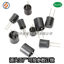 ι늸DR8.5*11.5/10*14/12*14 /15*18 ȫ1UH-100MH