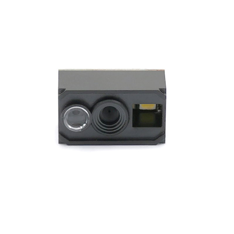 GM77-S ȫֶ뾵ͷ Ƕʽάʶģ ɨ