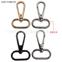 �F؛���l�\�Ͻ𿨭h��β�h�� ���وAβ���� 25MM���玧���h ���