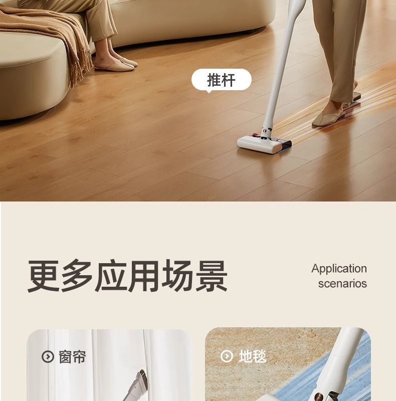 049955db-a4f4-40d4-8ac3-a3c034201379.jpe