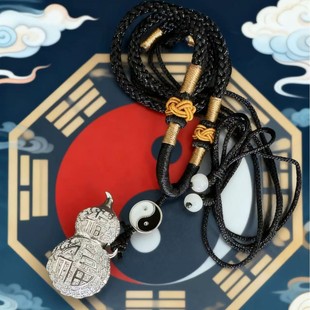 ��ϵ����ɽ�͹��o�������������ؔ�M������