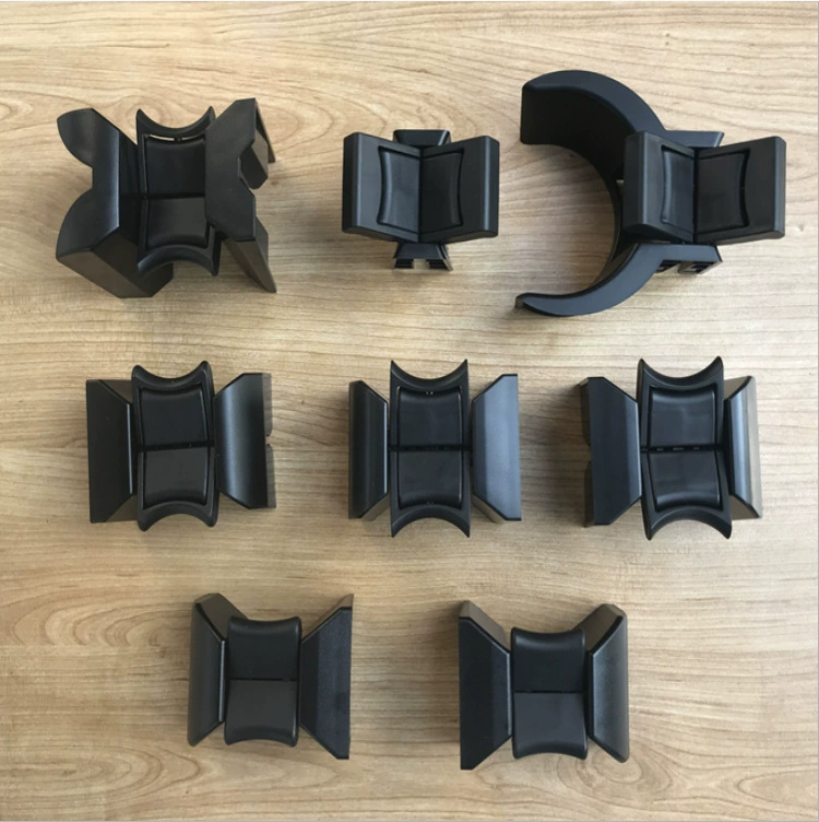 Подходит для Властного Prado Crown Highlander Hamanda Camry держатель стакана для воды Зажим для напитков