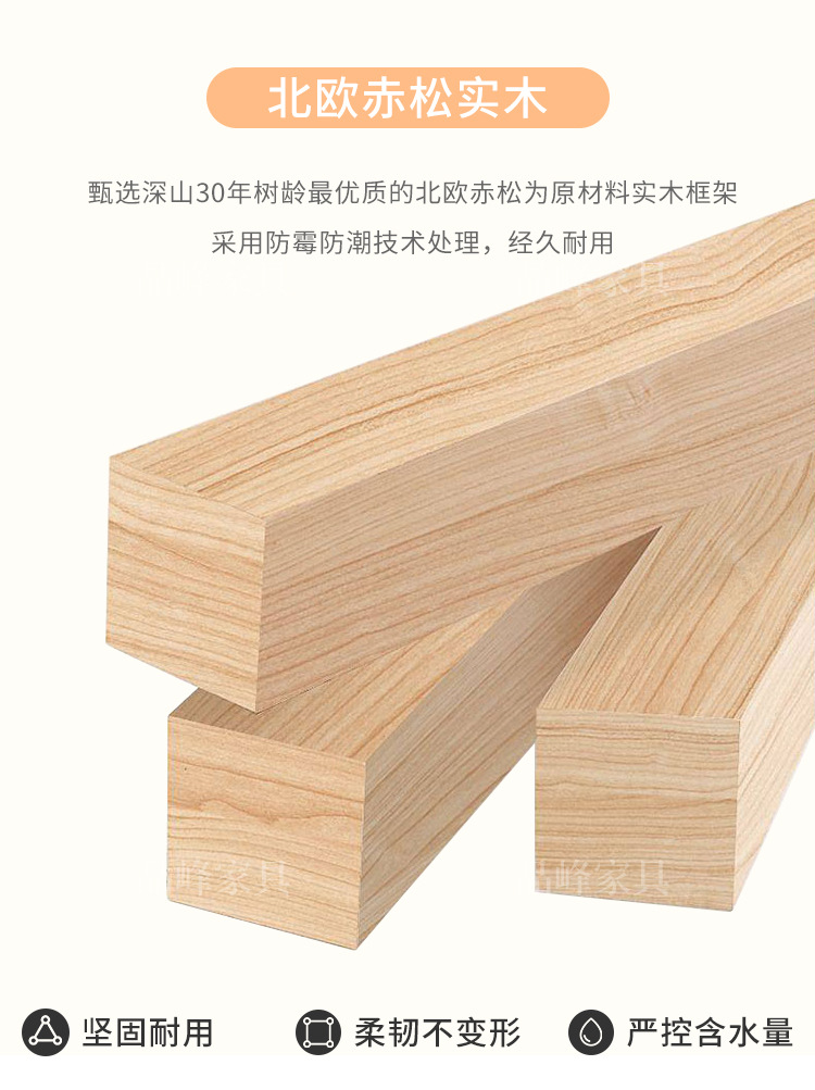 阿里巴巴_07.jpg