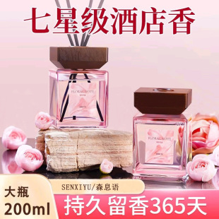 �־����㵭������ˮ��޹�����҃ȼ��ßo��߼�������ҷ��g��Ů��
