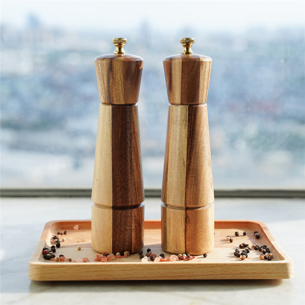 71zFVbvHyBL._AC_SL1500_