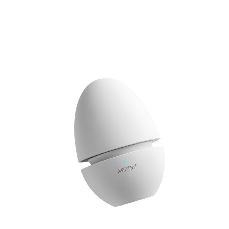 O1CN01YVIaaH1Bs2r4xCxqg_!!0-0-