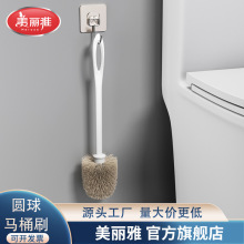 �����ňA���RͰˢ�L���l���gˢ��������ϴ����ˢ���RͰˢ��؛���l