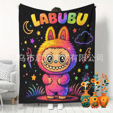 �羳���N��ͨ���aӡ�����m�q̺�����m��ܛ��ͨLABUBU-������̺��