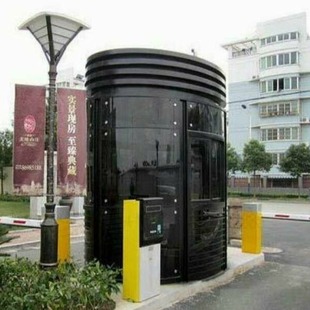 ���Ᵽ��ֵ���҈�����С�^�T�l���M�ұ���ͤ䓽Y���X�Ͻ���ͤ