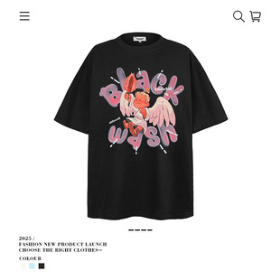 ��ʽ����Ȥζ��ͨ��ʹӡ������T����oversize������H���e������