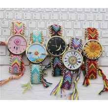 �����L����DIY��������ֱ� �����ׁ��LŮʿ�ֱ���watch�͹��b�