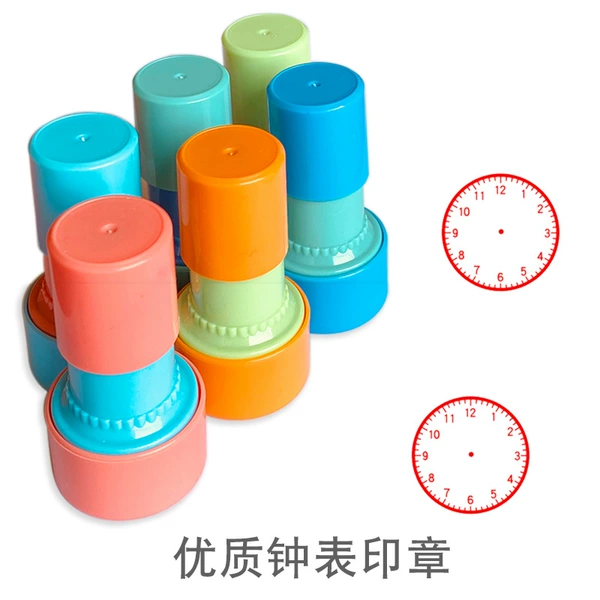 Seal, diameter 30mm, 30mm