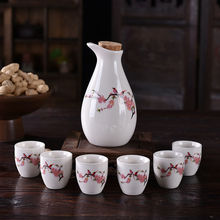 մɾƾ߹L־bƱƉؼÏ͹ŶCСщ