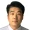厂长在线