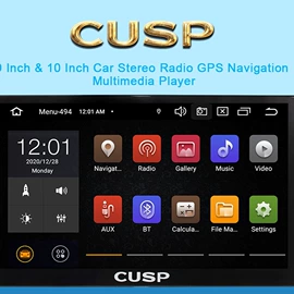 车用便捷GPS;其他汽车通讯;DVD导航