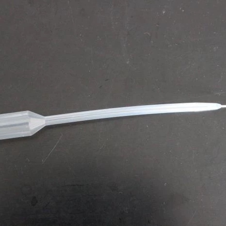 1 мл матовые соломинки 1 мл одноразовые пластиковые соломинки одноразовые соломинки 1 мл + 10 мкл количественные