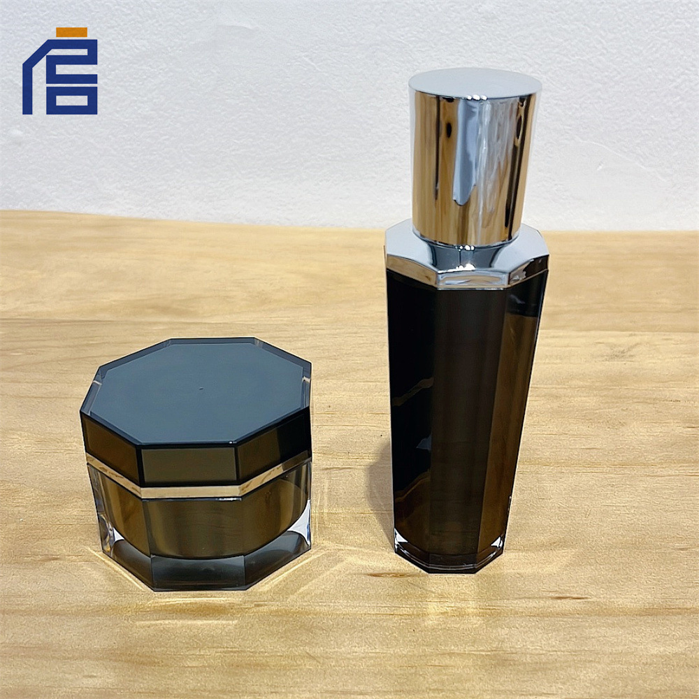 IMG_1527(20220413-103740)_副本