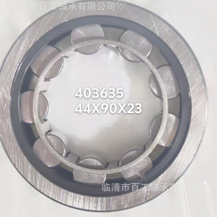 MU5212TM MU5212TV 404635 504284 SNR NJ NU 1201轴承