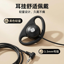 ��ɫ����ʽ���Ε��h�����v����C����Ħ���_�����v�C���C��ͨ��T