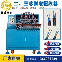 �Դ����ƤŤ���C2464DC���ɡ���оAC�A�o�׾����℃���넃��Ť��