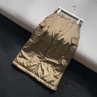 ������ϵ�͹Ÿ����[���K�_��A�ޱ�ů���e���b�@�ݰ���ȹŮ����