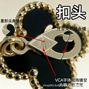 v���ݻ����~���廨���Ů��Ȼ���������18Kõ�����朴��l