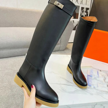 ��Ƥ����LͲѥŮ2025���ﶬ�¿�ָ�荿۸�Ͳ�Tʿѥ���^ϥ�LѥŮ