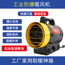 �������I늟�ů�L�C���������r�Bֳ�� ȡů��ԡ�Ҽ���С���ٟ�