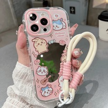 �m��OPPO Reno15Pro�֙C��Reno14/Reno13/findx9/a58�R��a6����53