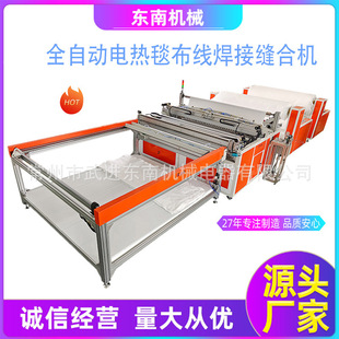 ���I�S�����a늟�̺�p�ϙC���I����ȫ�Ԅ��c���ͺϙC�����C