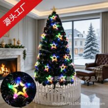 �}�Q���F���b� ���w�}�Q�������Ʒ ���������������}�Q�����l