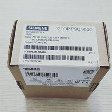 6EP1332-5BA10������SITOP PSU100C 24 V/4 A ��Դ6EP1332-5BA1O