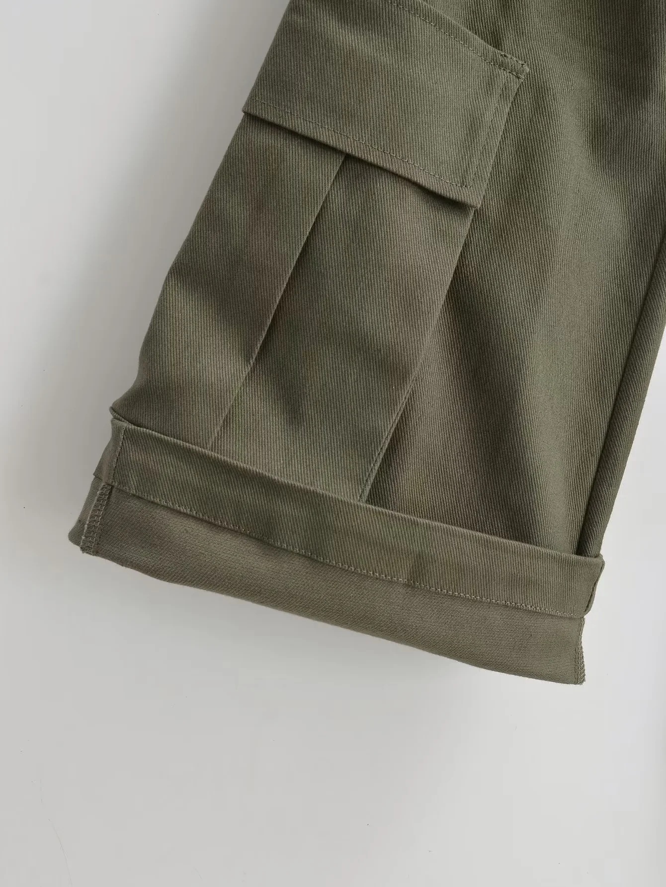 Perfect for street style