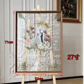 相框、画框;其他装饰框架;框饰配件