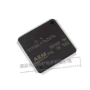 全新控制lqfpq144stm32l476zgt6芯片