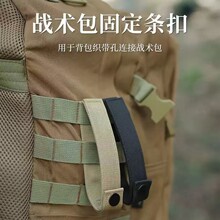 ����edc���g���̶������������۱�����չ������ѭ�h�M�ϒ��