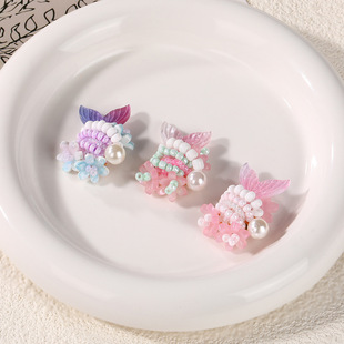���������~С���߼������鴮�����������L���h���diy�Ʒ���