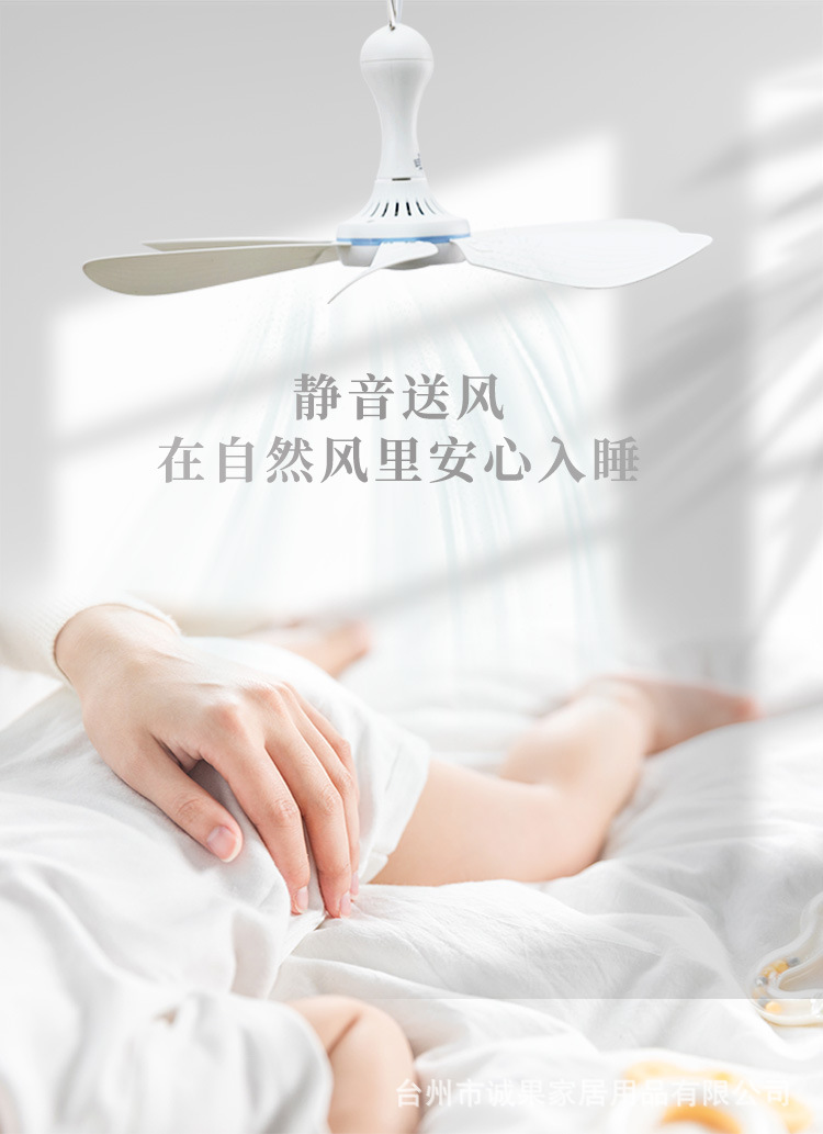 未标题-1_04.jpg