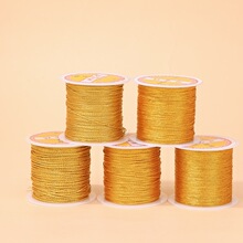 ��z�y�z�ɾ�С�� �ֹ�����diy������K�ɾ�����@���Ʒ�������