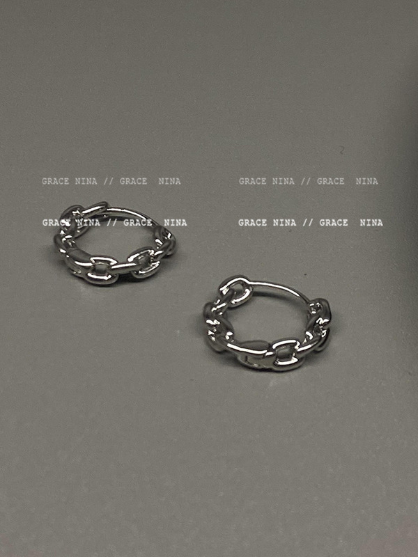 O1CN018NyIjJ1FSdGbJ5ijJ_!!2213