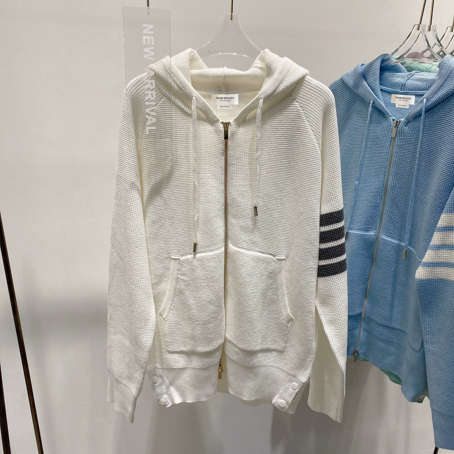 1289 ананасовый кардиган TB ананасовый булавка 1288TB ананасовый брюки 1293