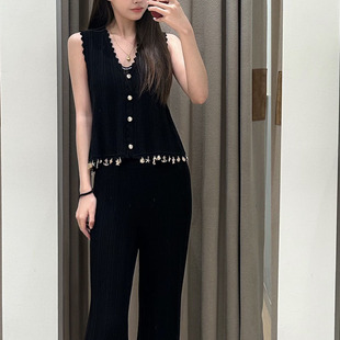 M��2026�ļ�����Ԫ�؟o��V�I�����b�ᘿ���+��ɫ����ᘿ����eѝ