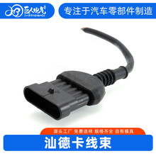 [����]���a��܇�B�����ǵ¿�������܇��Ӽ�С��ϵ�й��S���l