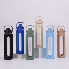 �羳��������ˮ���x�������͸ߜط�ˤ ��Ʒ��ʿ�̄� ����ˮ��